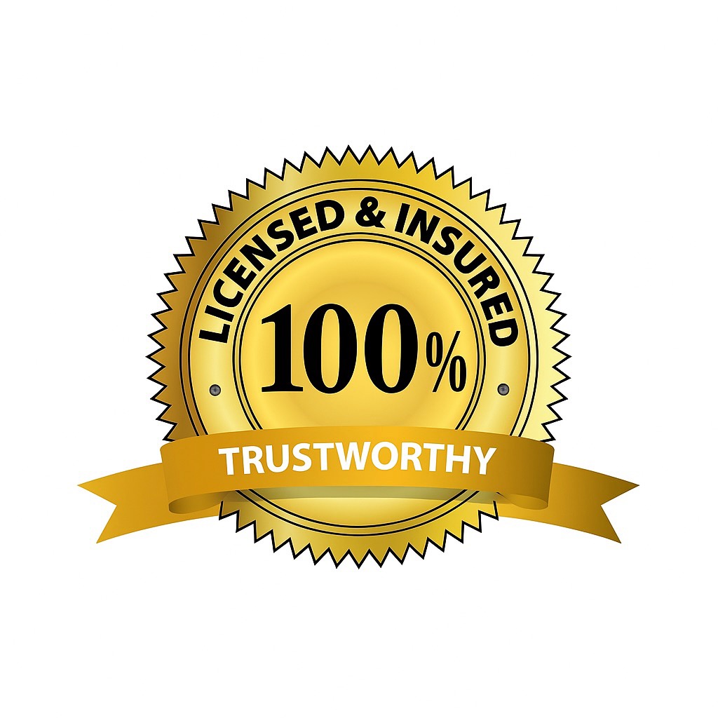 Perfection Reflections Exterior Cleaning Sydney